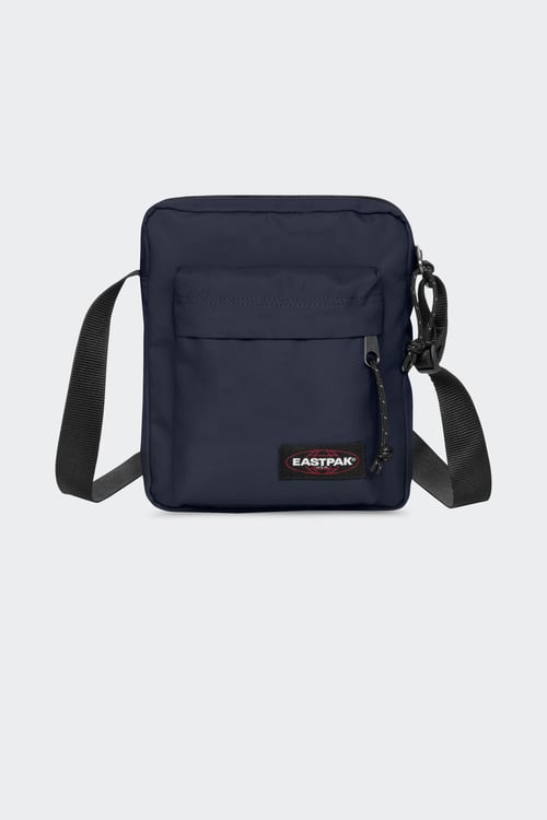 Eastpak Bandoulière Arcade Mini 3l Ultra Marine One Size male