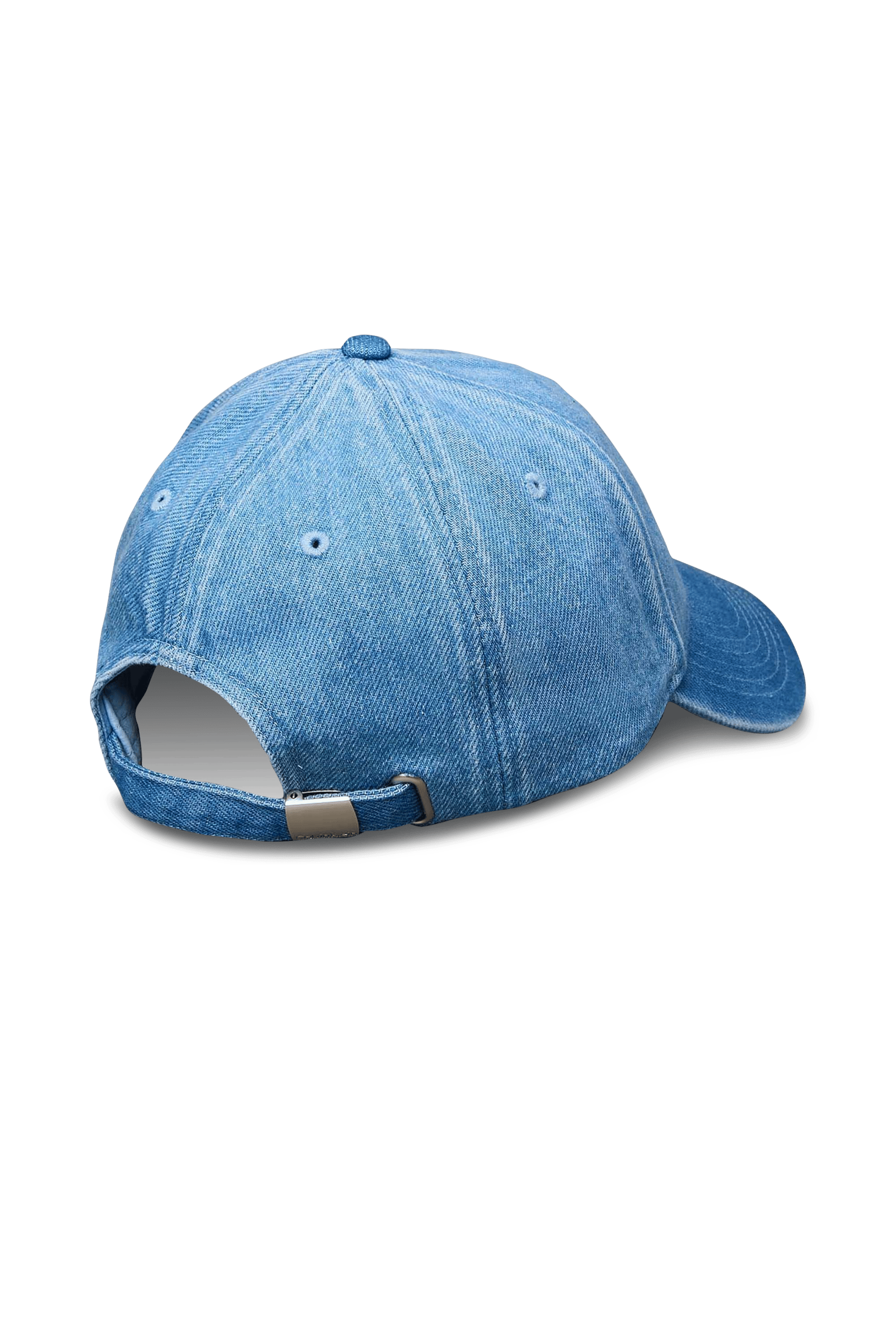 Casquette | Bleu CALVIN KLEIN Homme