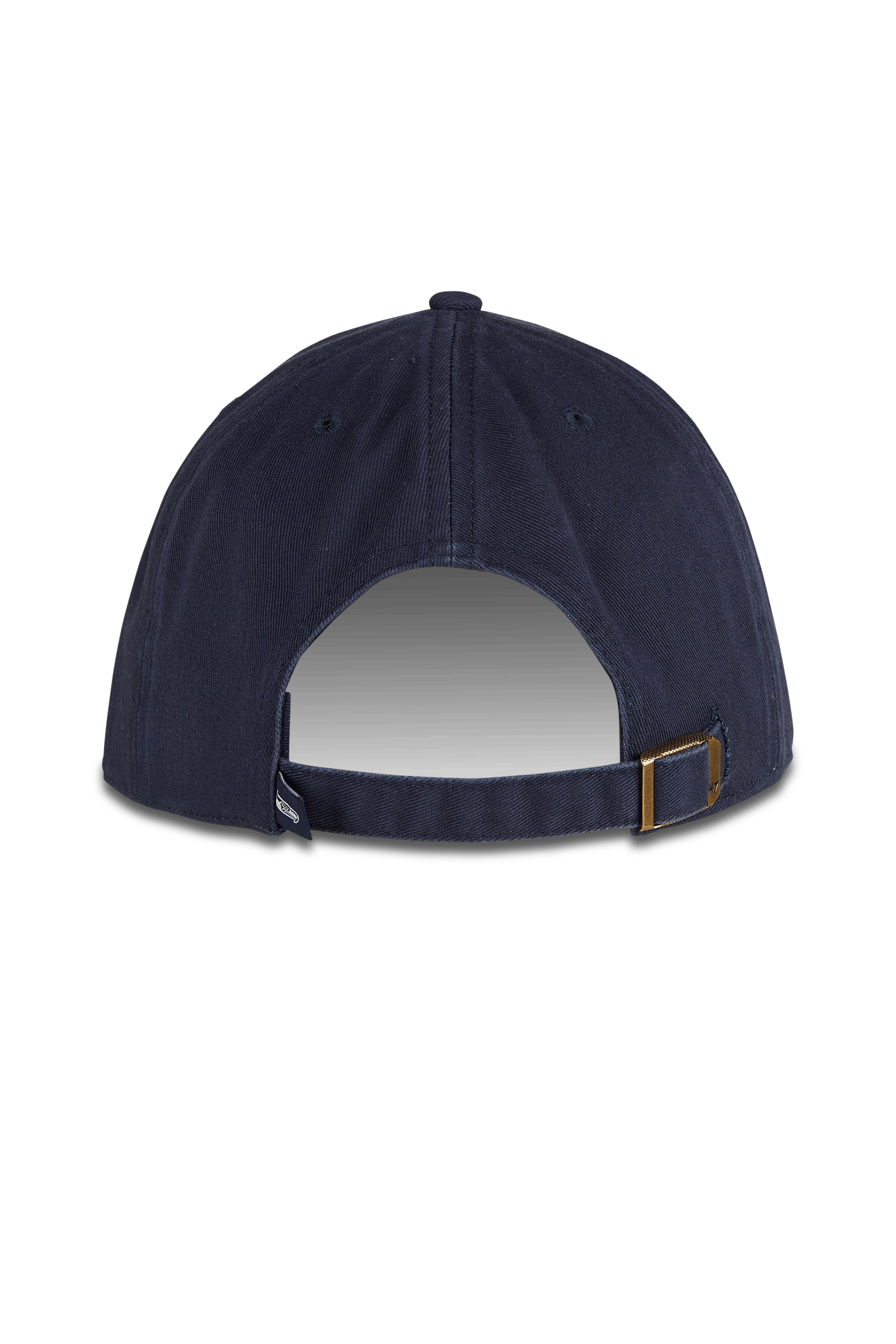 Casquette | Bleu 47 Homme