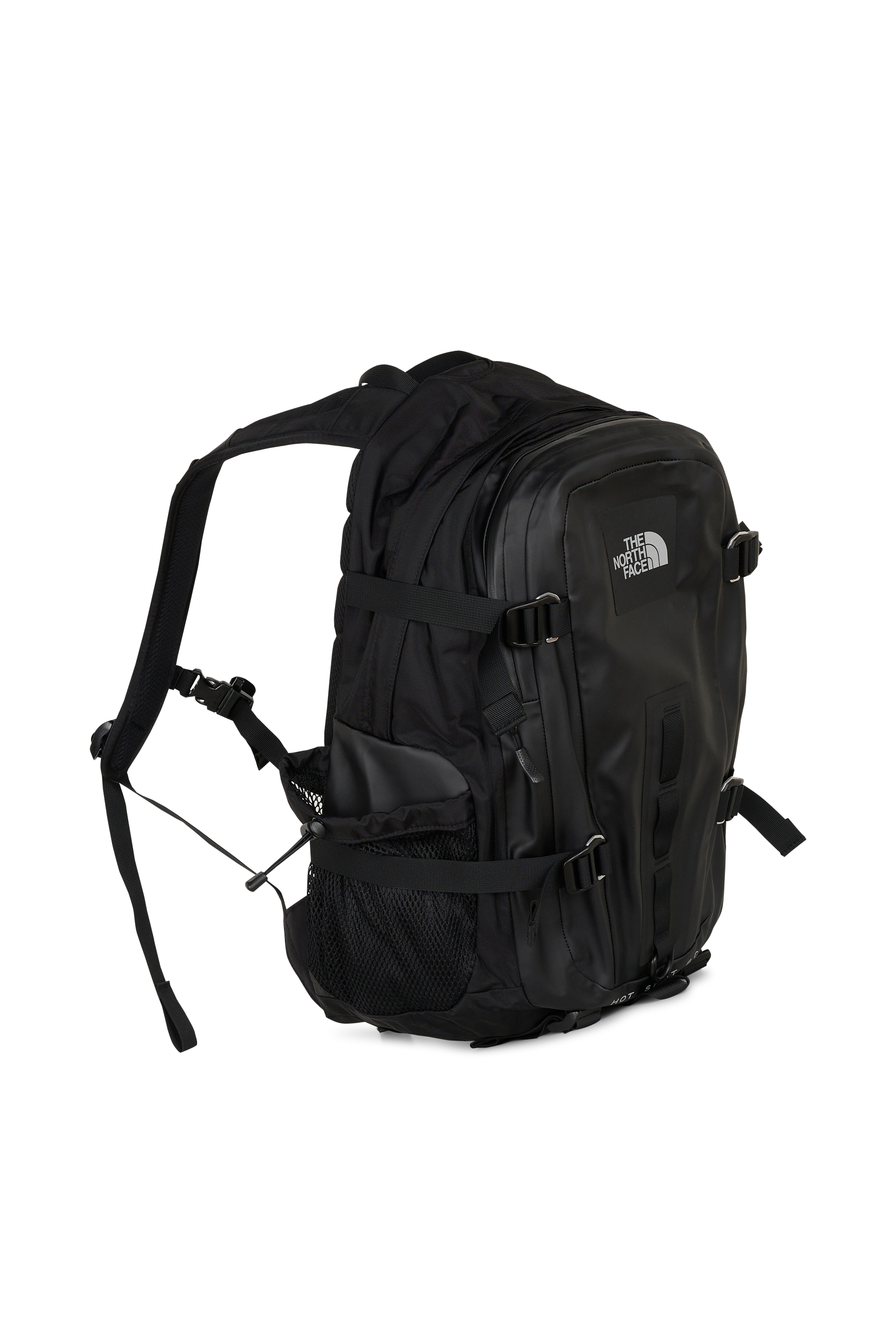 Backpack | Black THE NORTH FACE Men
