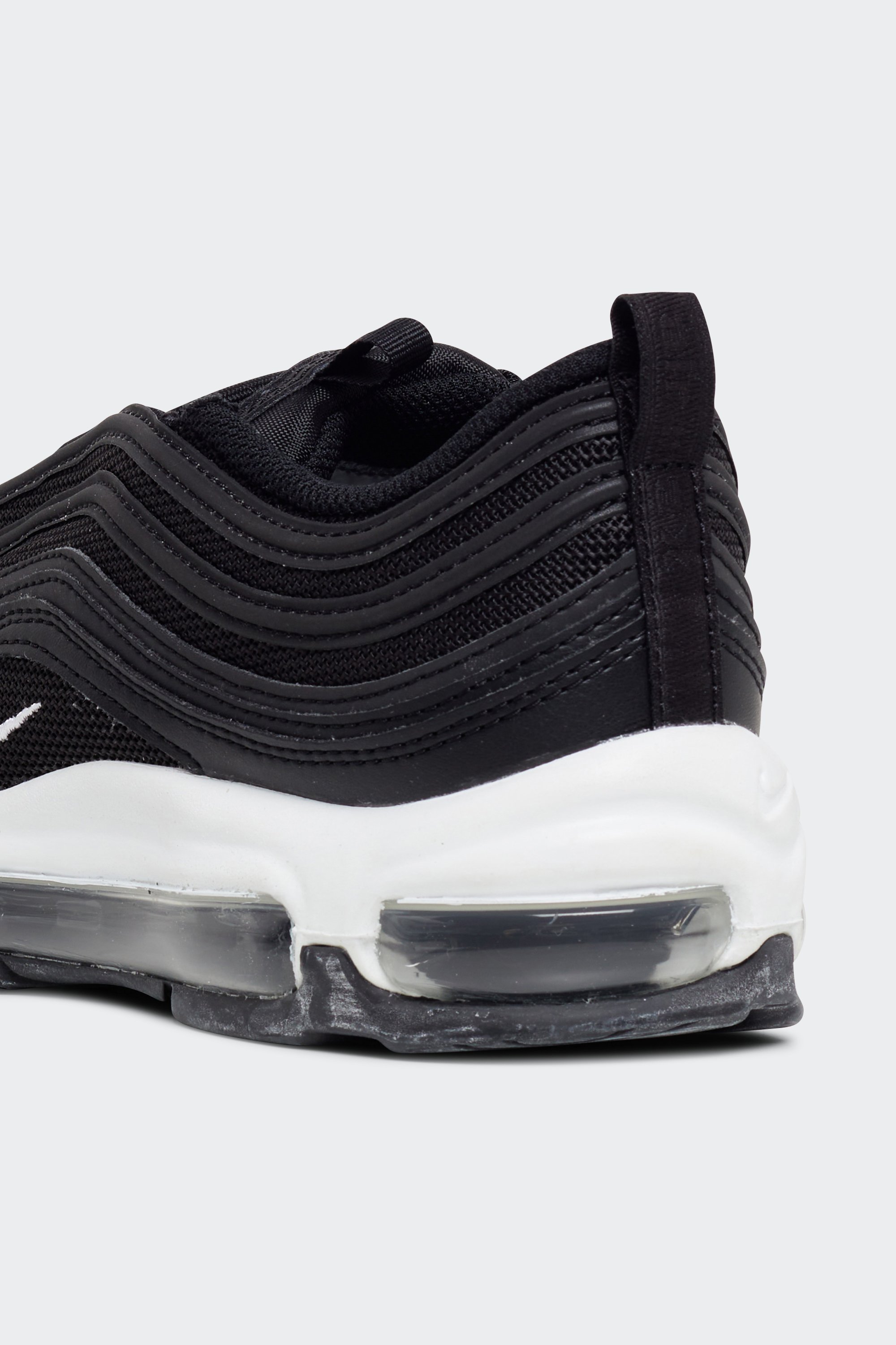 Sneakers | Black by NIKE Sneakers Black