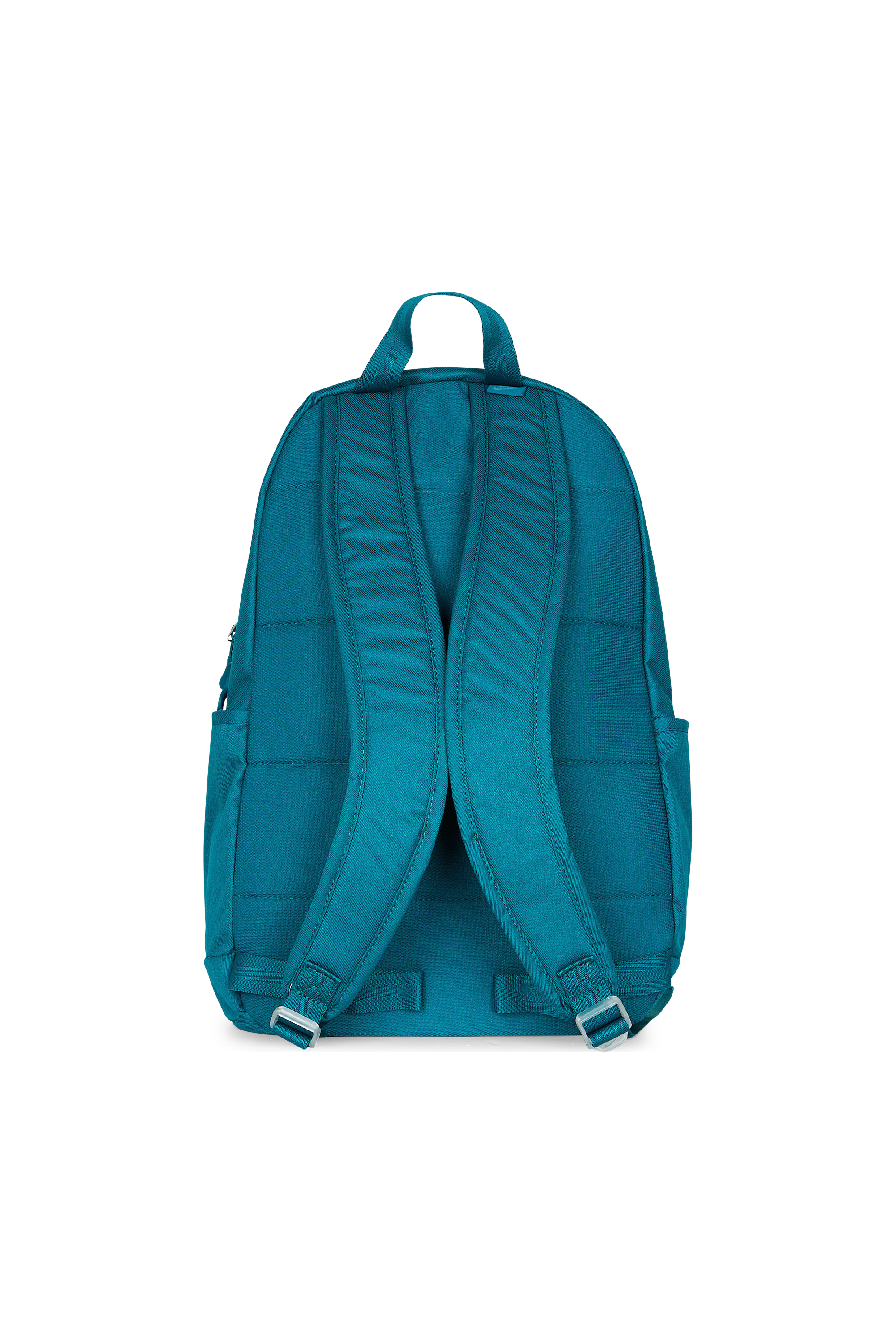 Backpack NIKE Green