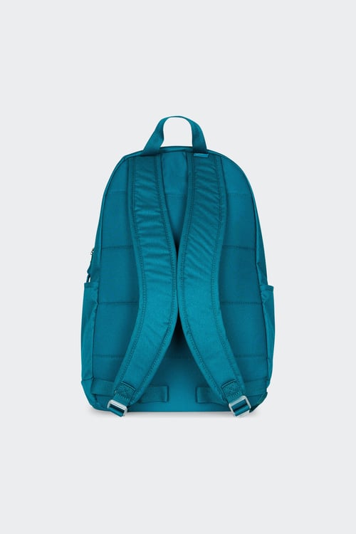 NIKE Sac à dos Vert