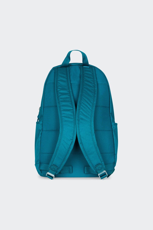 Sac a dos nike homme beige sales