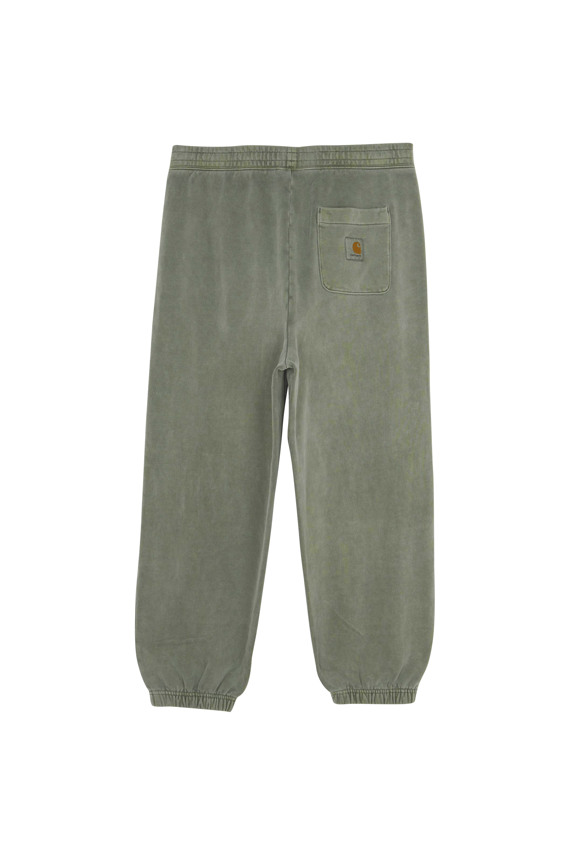 Jogging | Vert CARHARTT WIP Homme