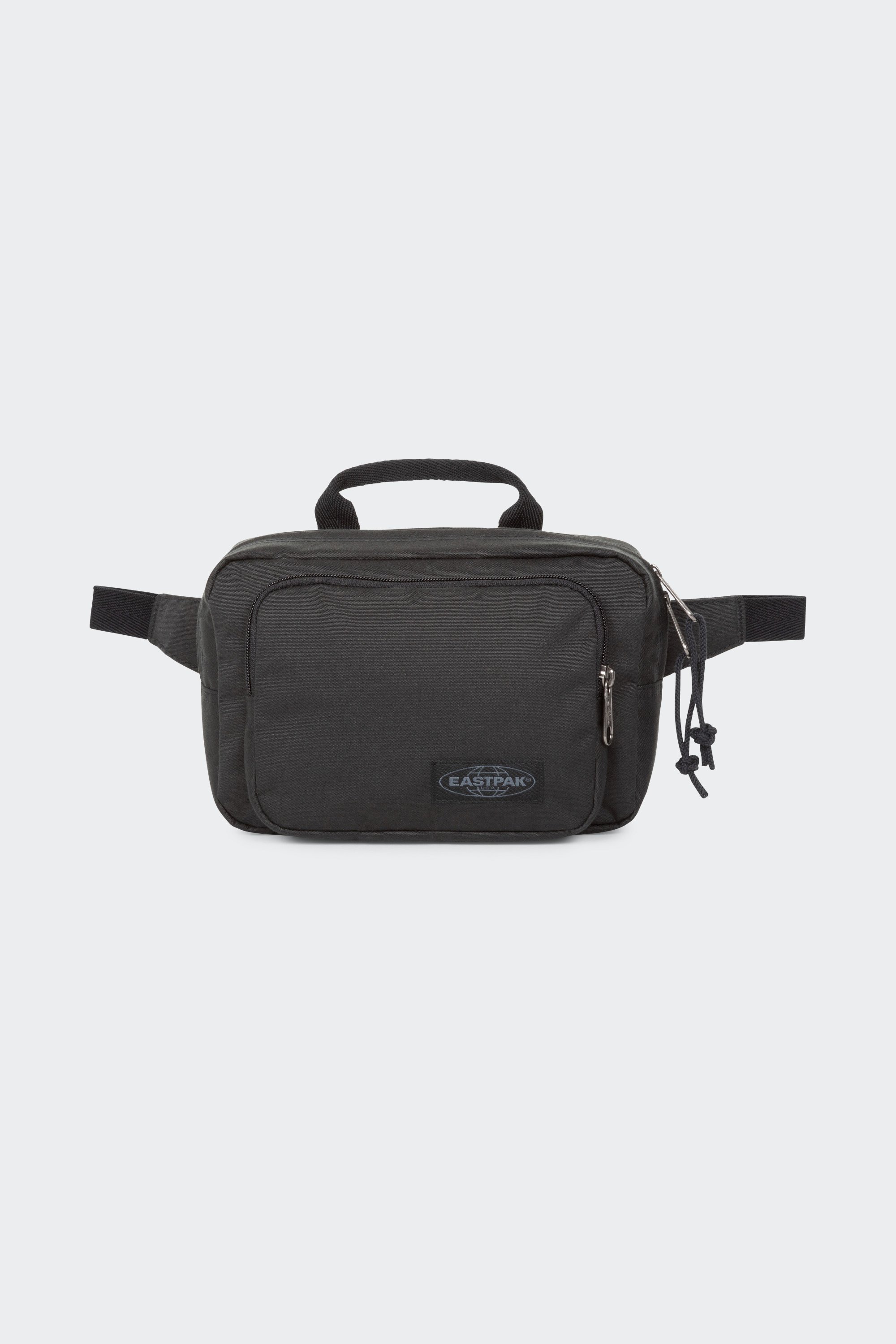 Sac banane | Noir by EASTPAK Sac banane Noir