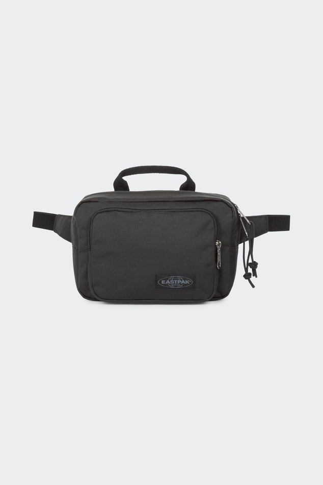 Man bag eastpak shop