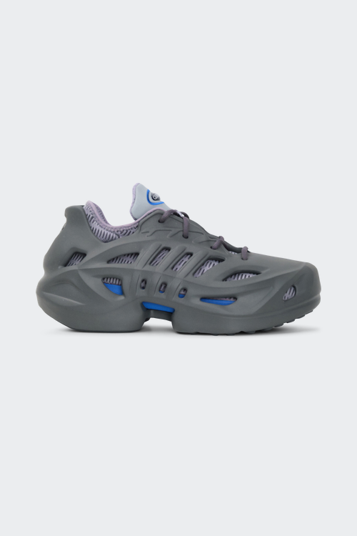 adidas from Baskets Gris