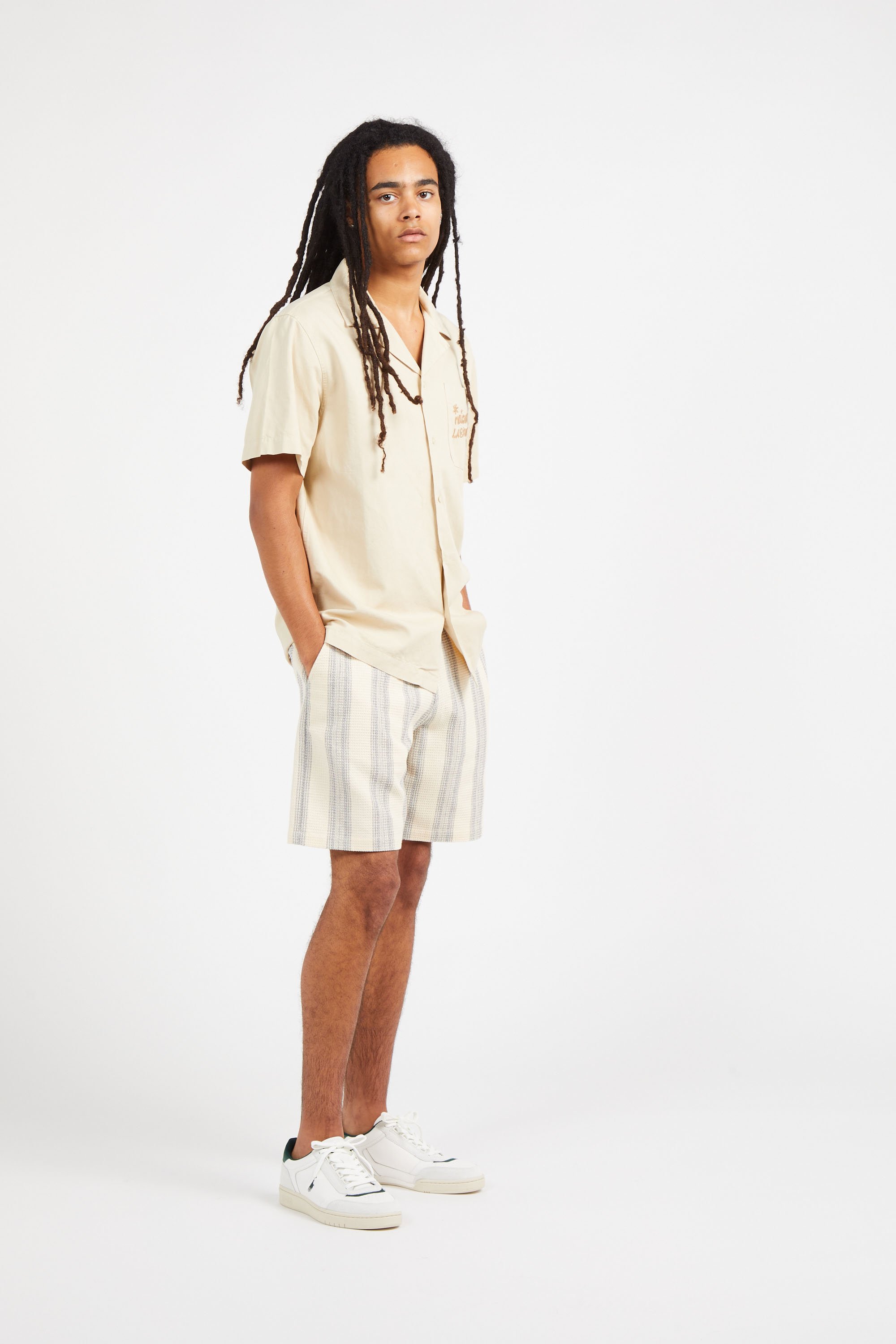 Chemise maison labiche shops