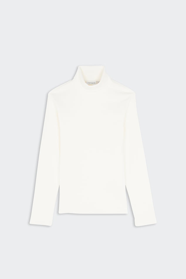 Pull col roulé homme carhartt sale