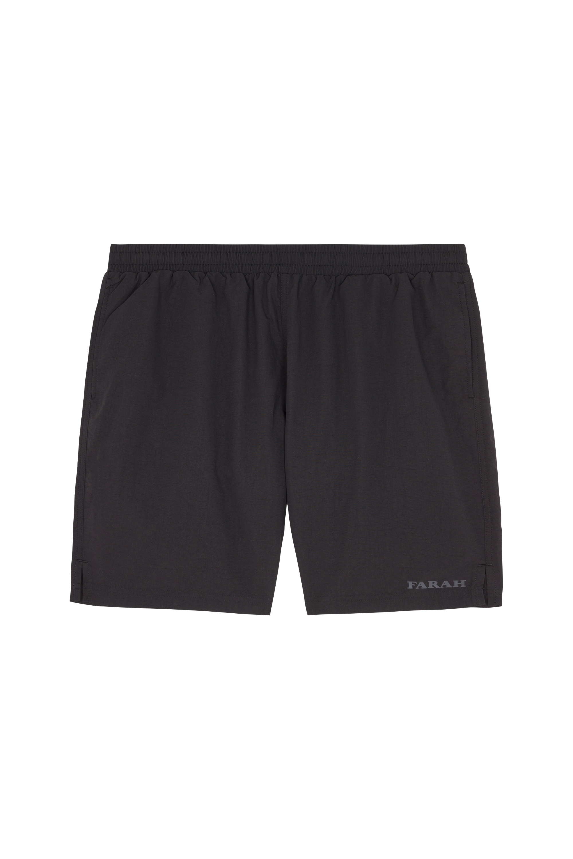 Short Noir