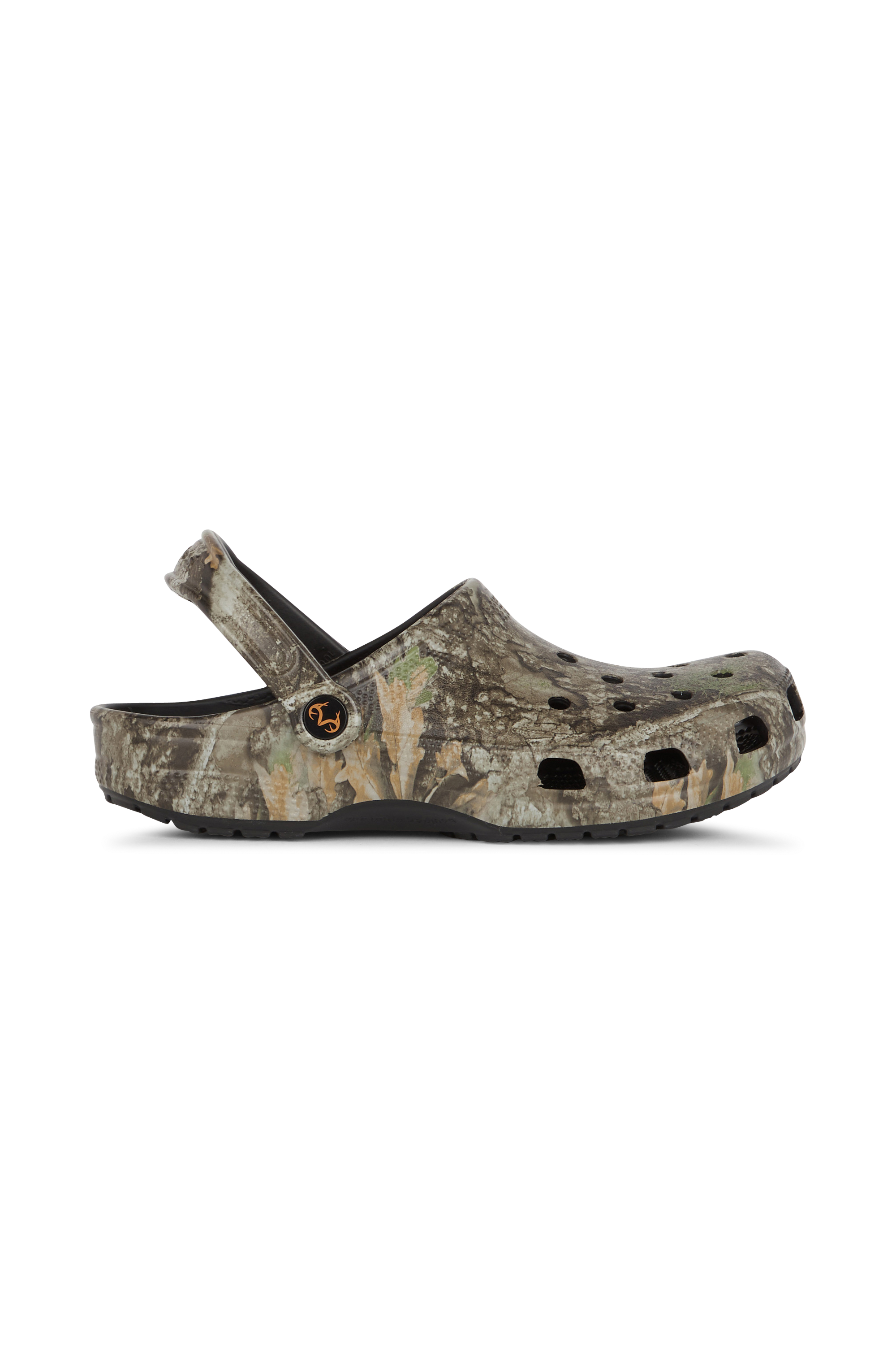 clogs Multicolored
