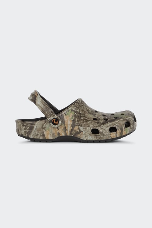 CROCS Sabots Multicolore