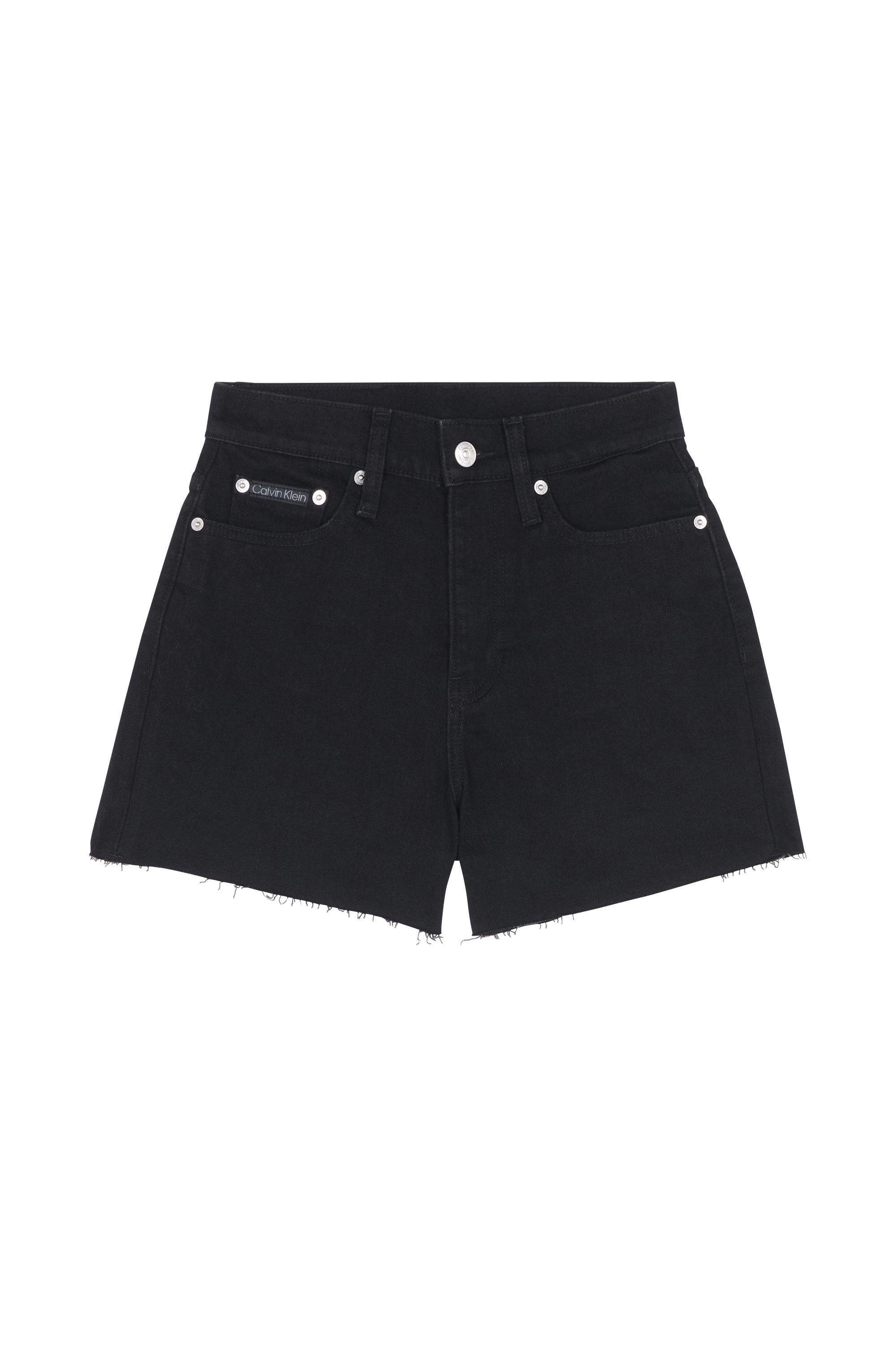 Shorts Blue