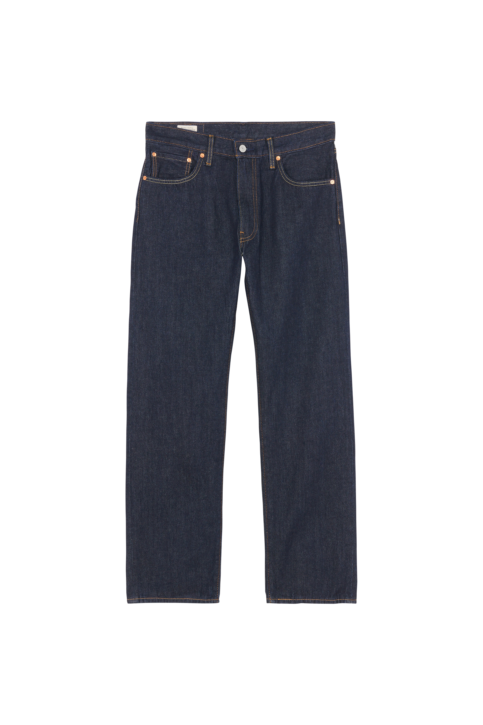 Jean Bleu