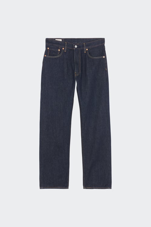LEVI'S Jeans Blue