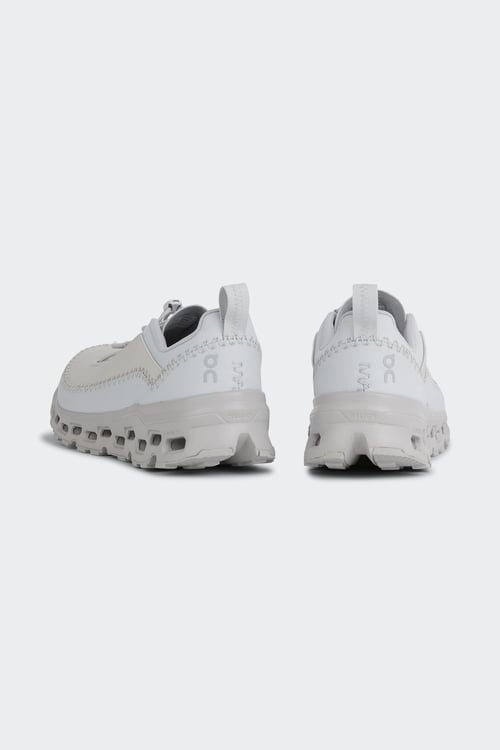 ON Baskets Gris