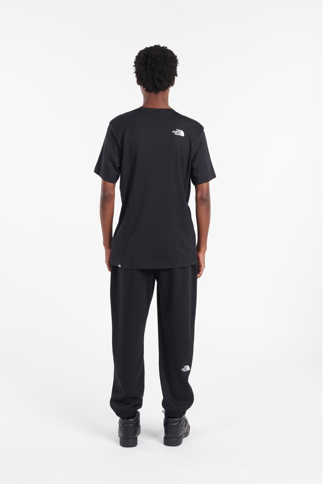 Citadium
