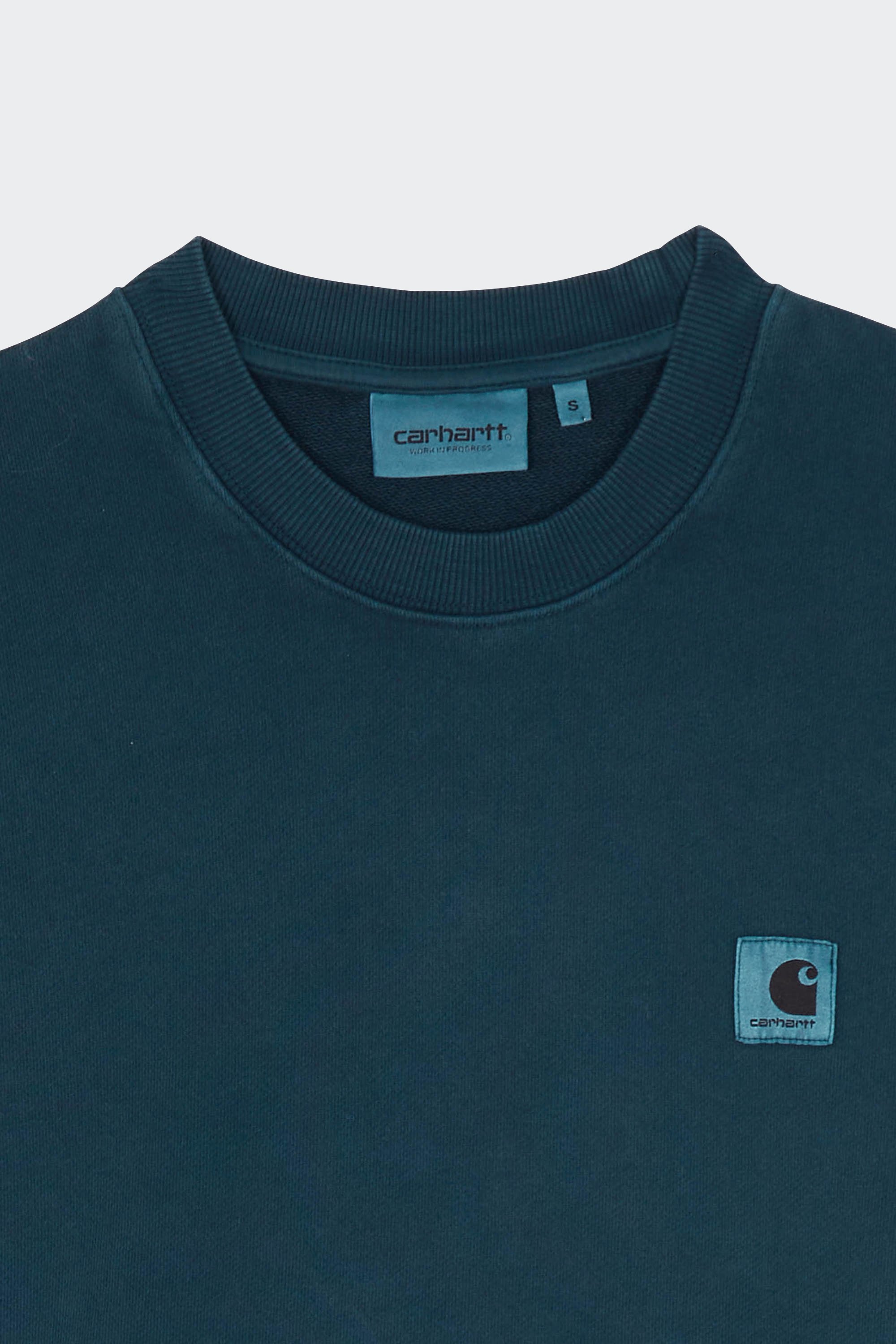 Sweat  | Vert by CARHARTT WIP Sweat  Vert