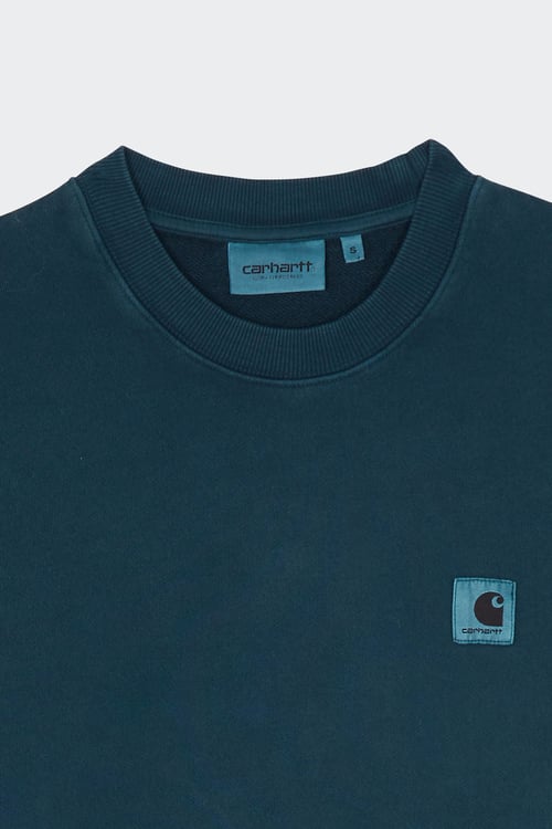 CARHARTT WIP Sweat  Vert