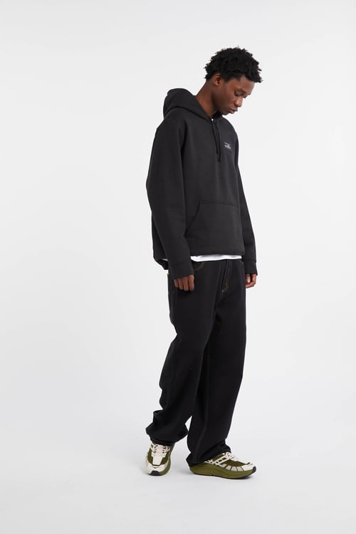 PATAGONIA Sweatshirt Noir