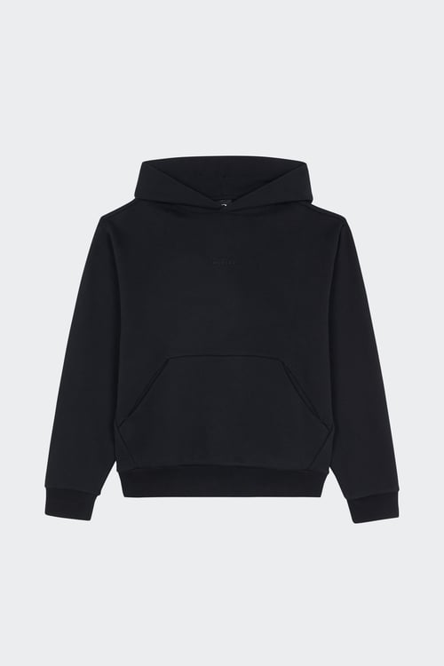 OAKLEY Hoodie Noir