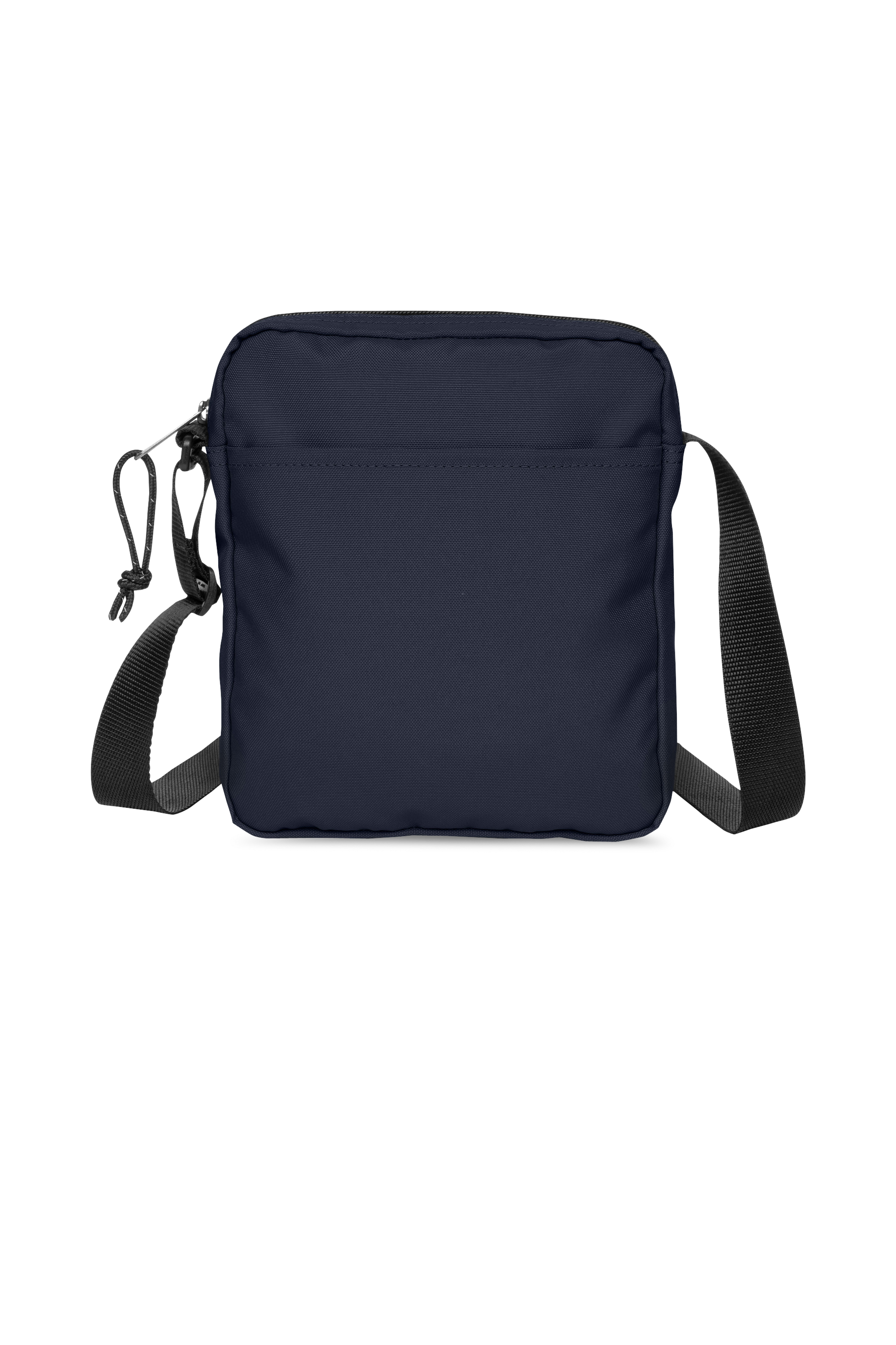 Sac bandoulière Bleu