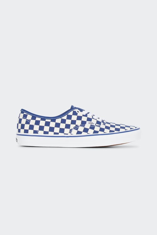 Baskets - Taille 42 Bleu