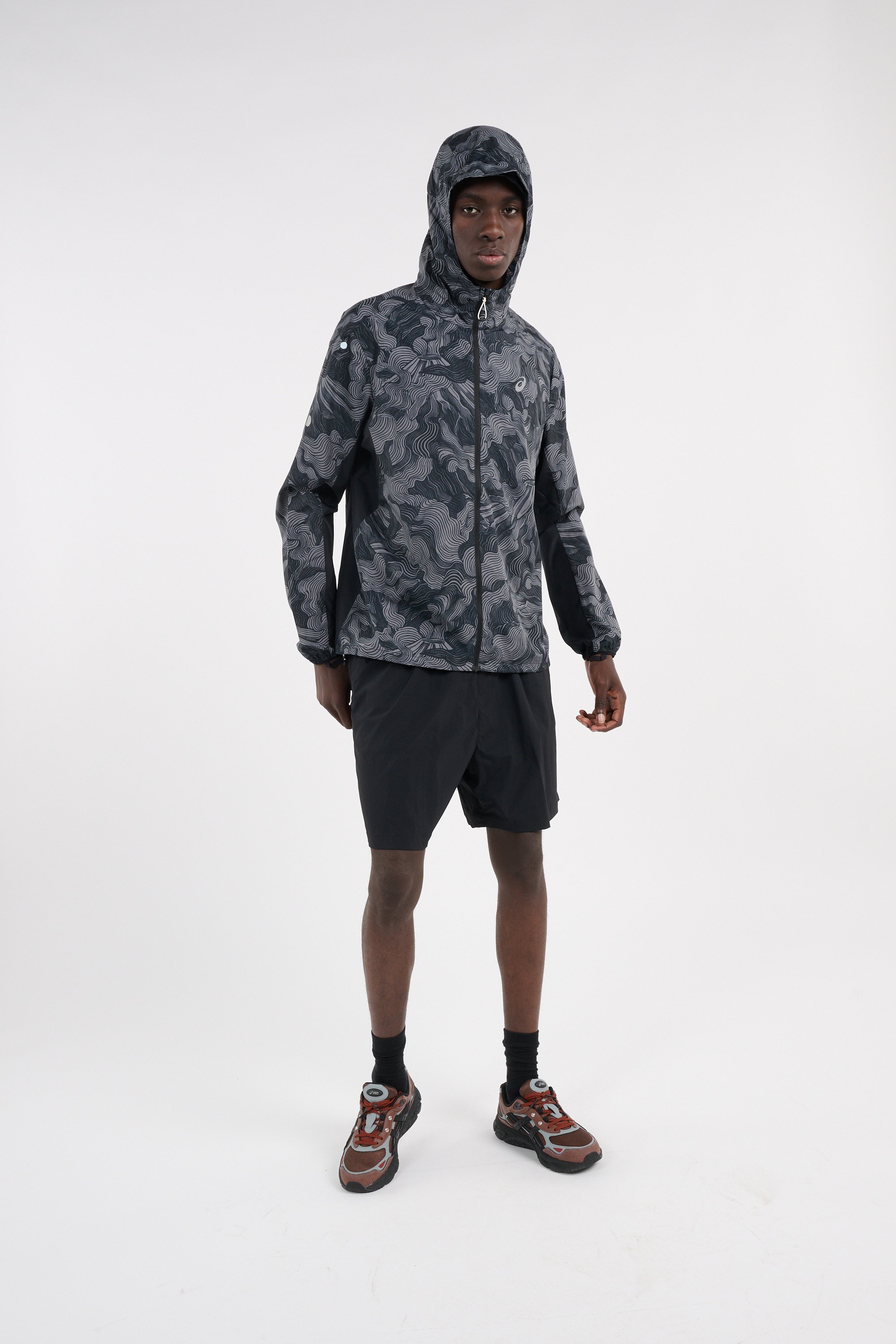 Citadium