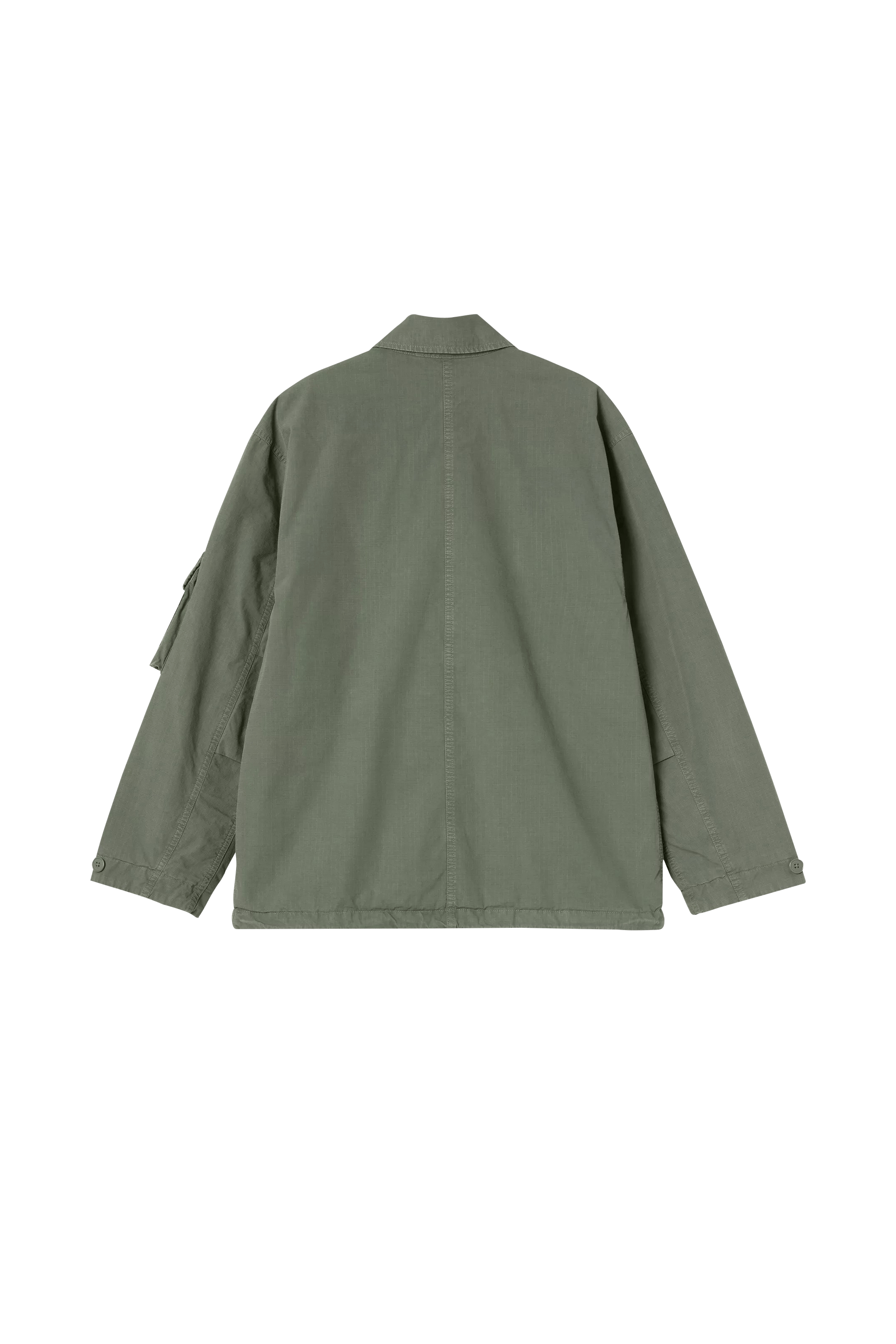 Veste | Vert CARHARTT WIP Homme