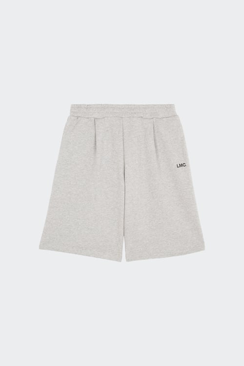 Lost Management Cities - Short - Taille S Lost Management Cities - Short - Taille S