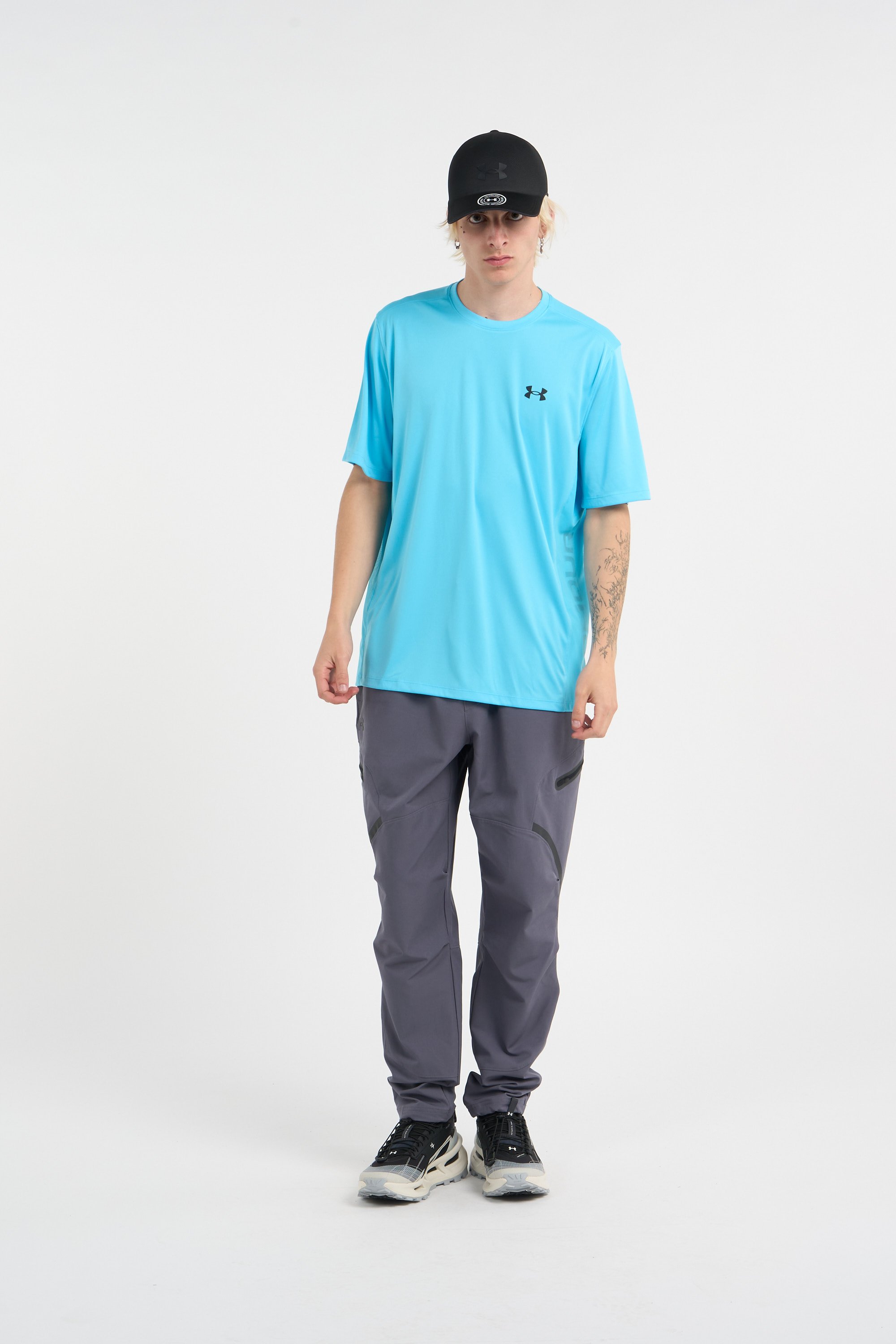 Citadium