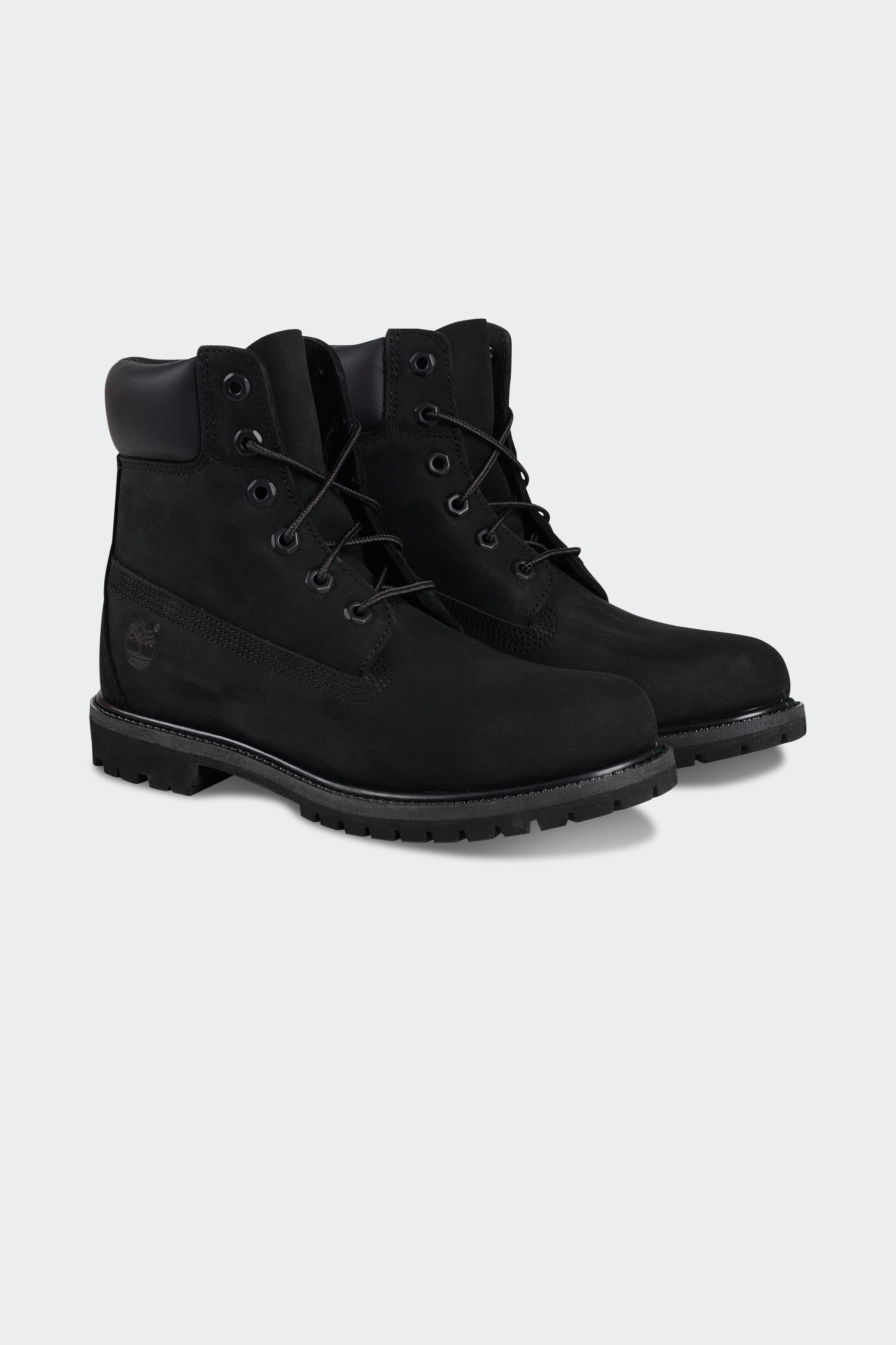 Ankle boots | Black by TIMBERLAND Ankle boots Black