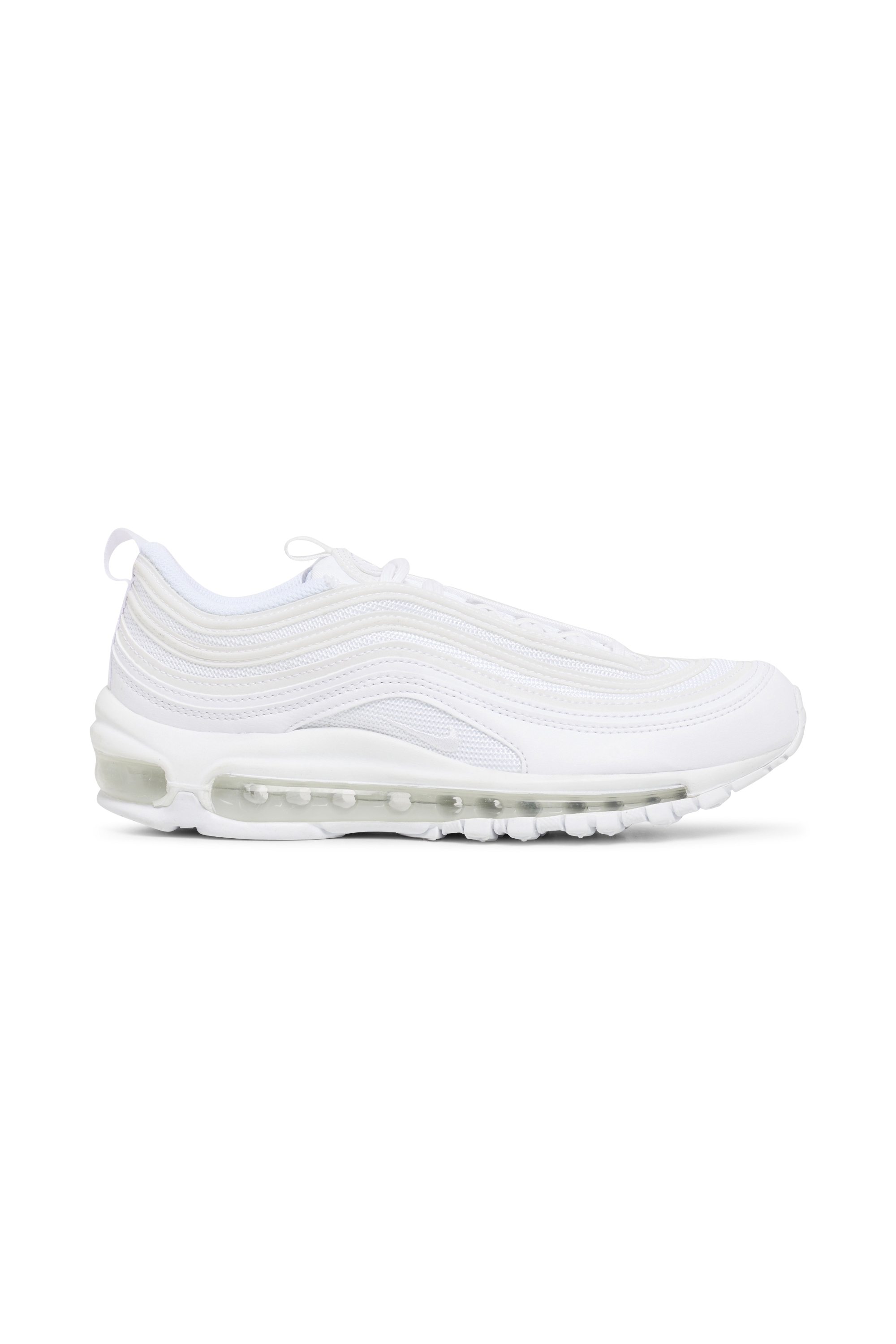 Sneakers White