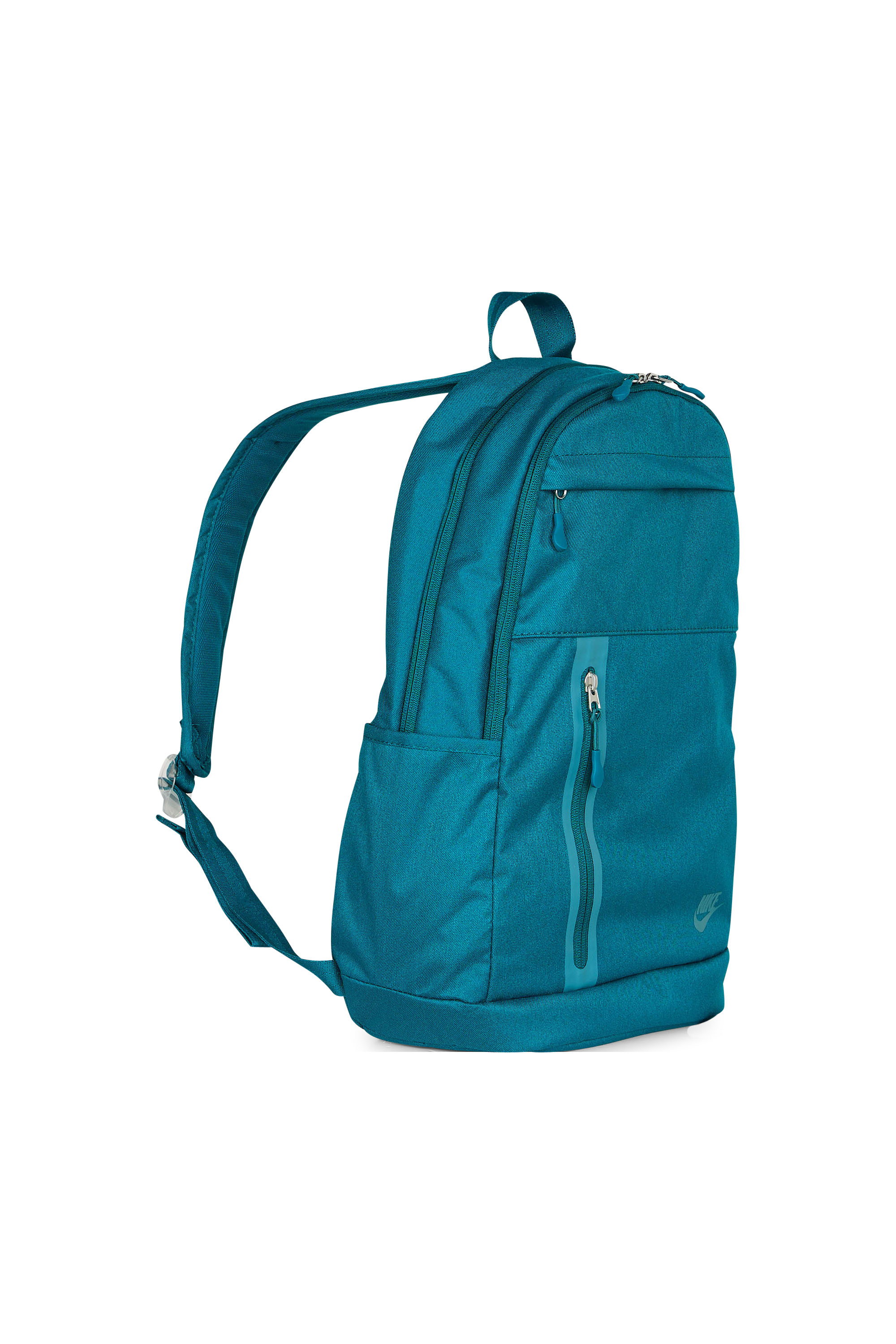 Backpack Green