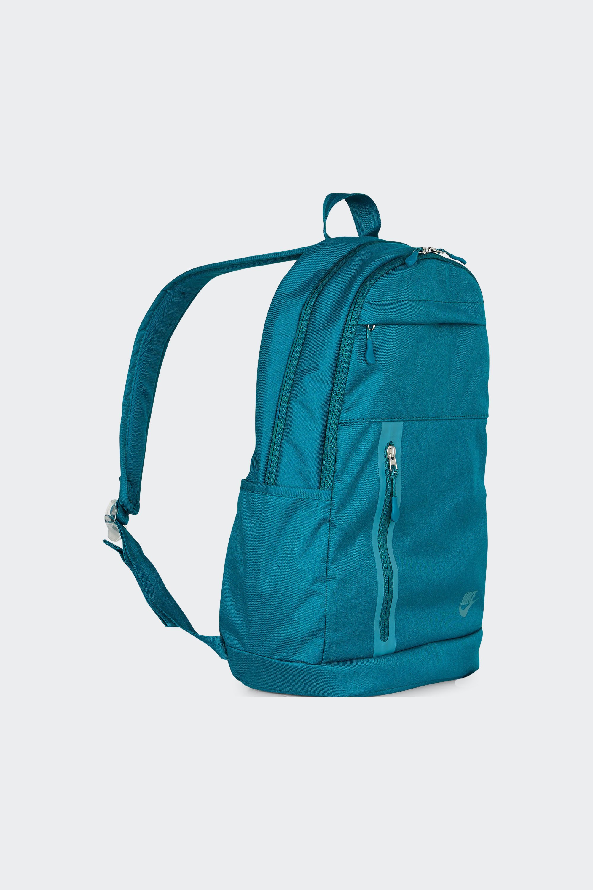 Backpack | Green by NIKE Backpack Green