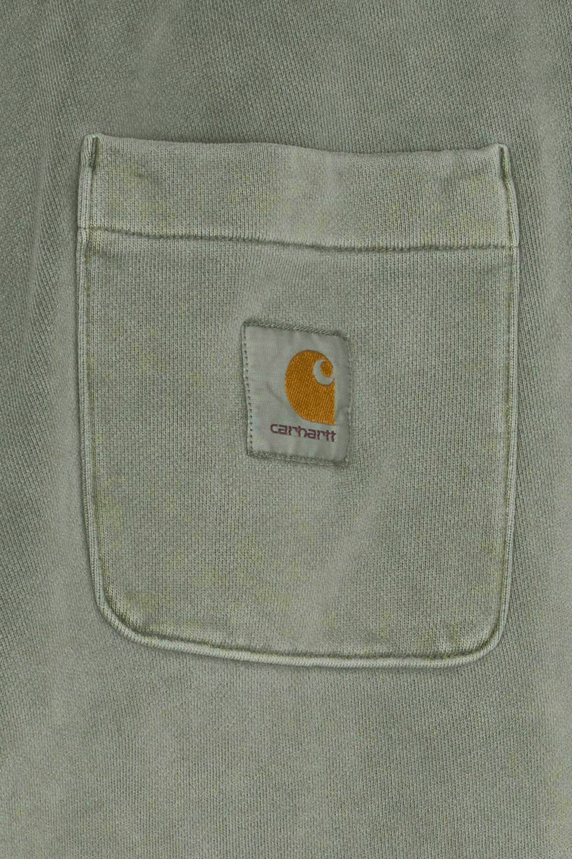 Jogging | Vert CARHARTT WIP Homme