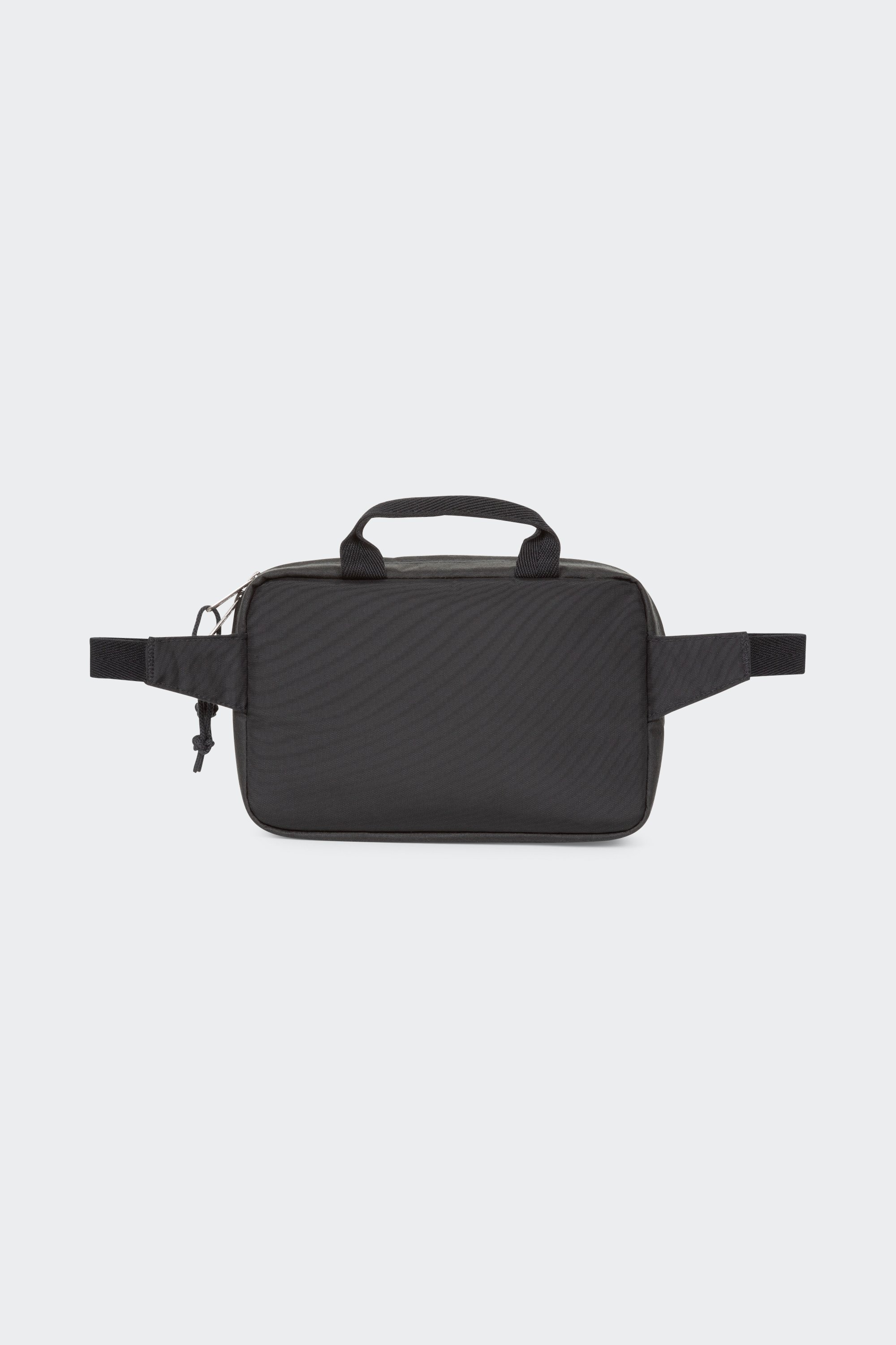 Sac banane | Noir by EASTPAK Sac banane Noir