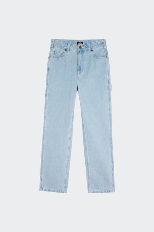 DICKIES Jean Bleu