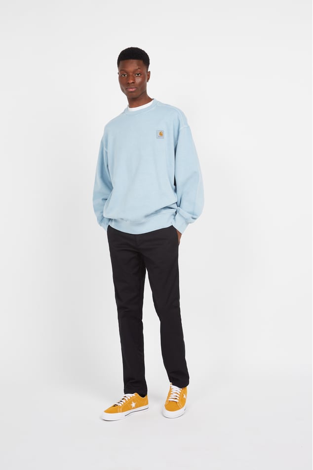 Citadium