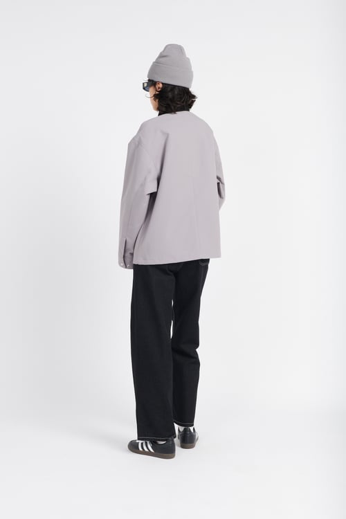 CARHARTT WIP Bonnet Gris