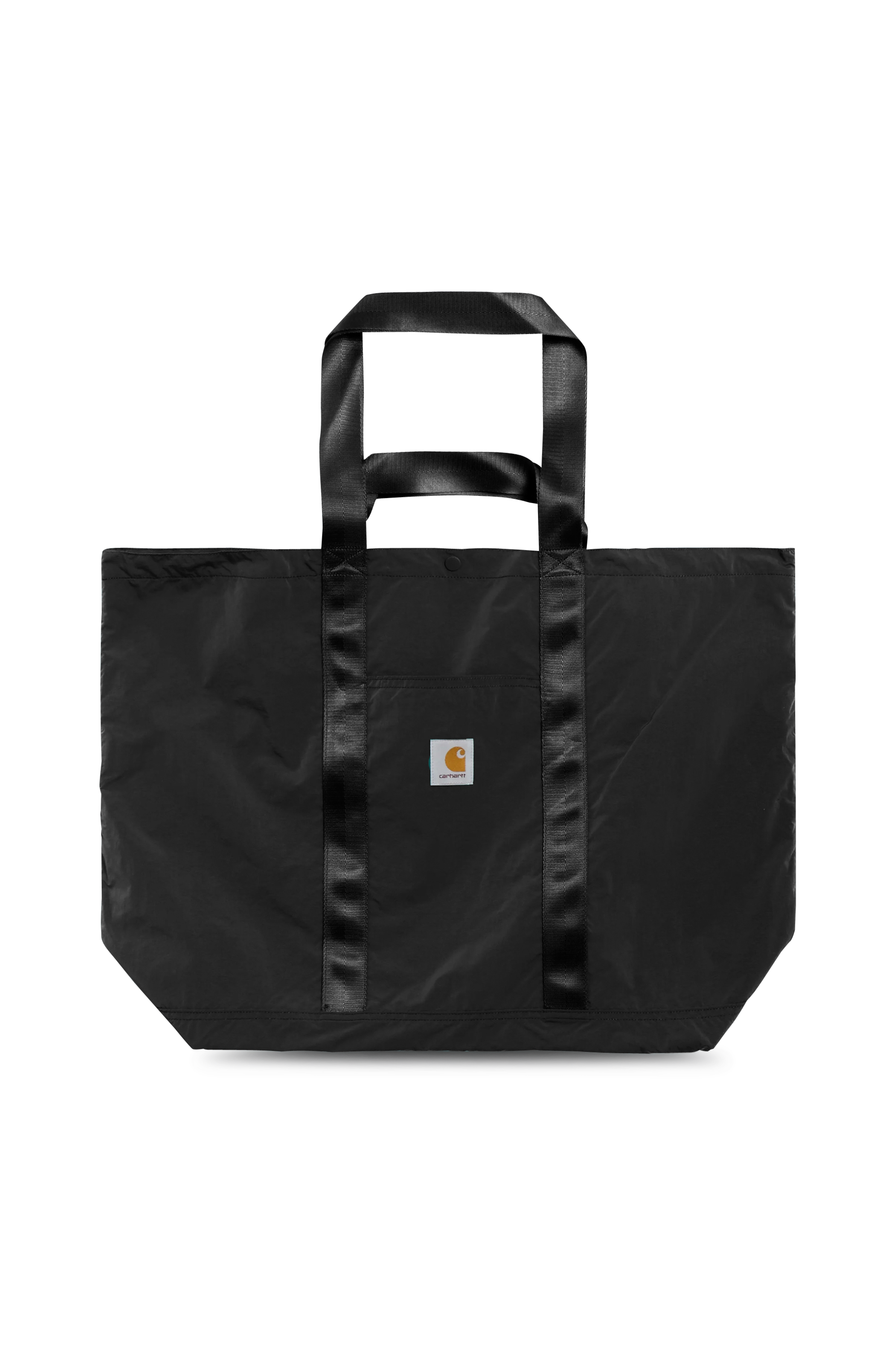 Sac cabas Noir