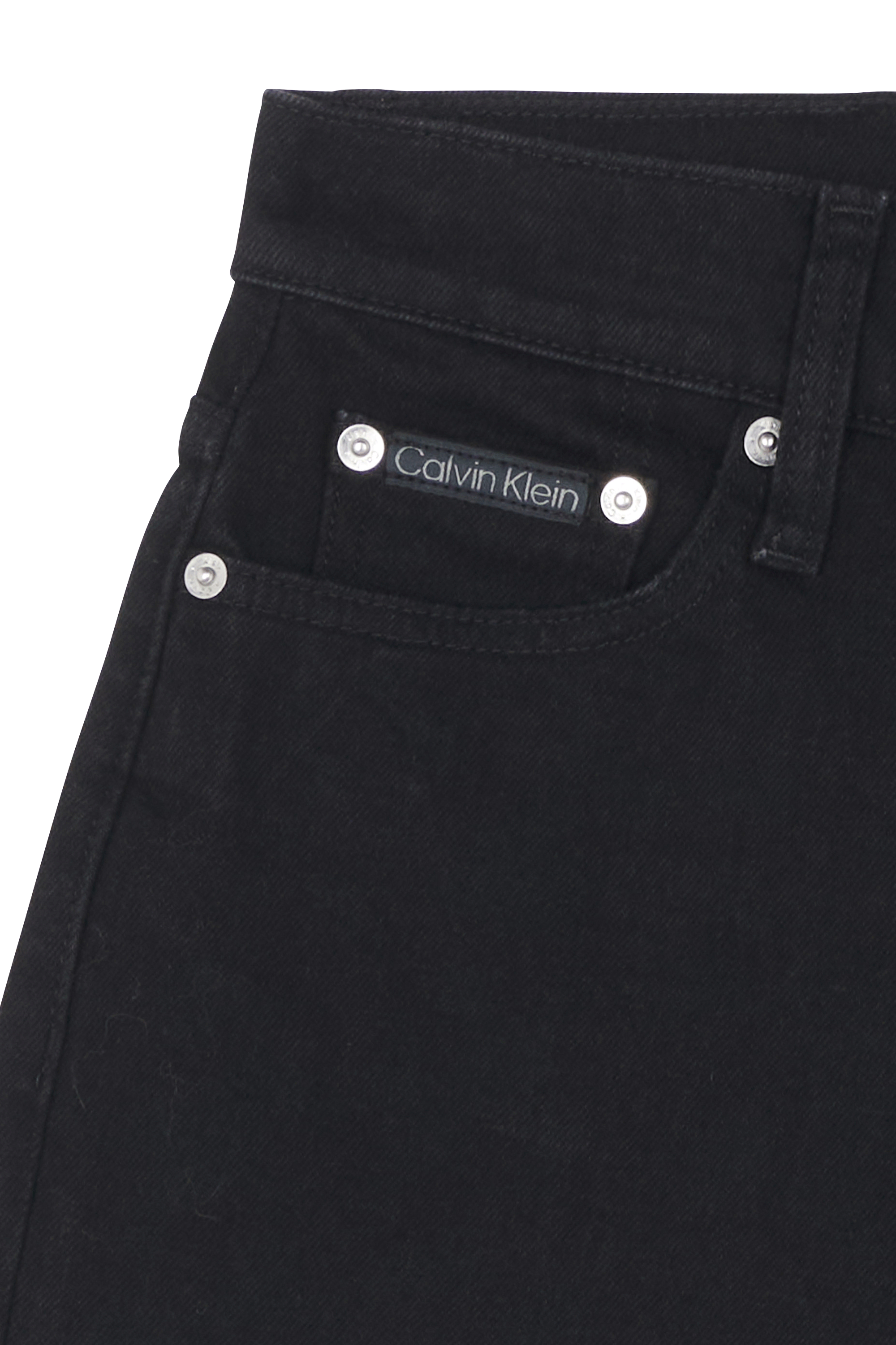 Shorts Blue