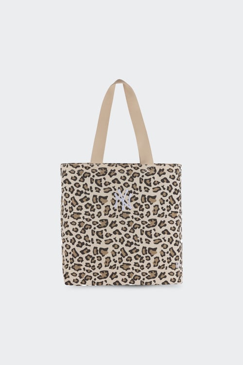 NEW ERA Sac cabas Noir
