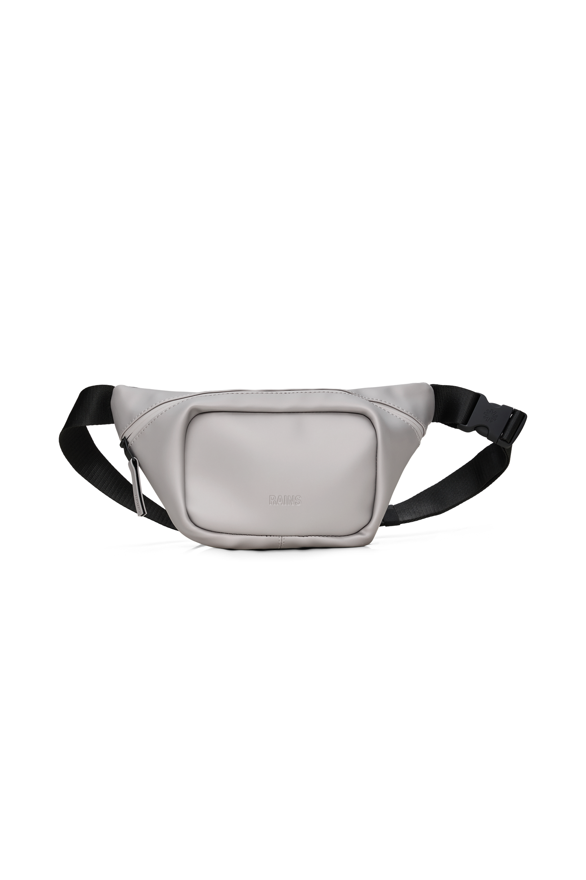 Waist bag Grey