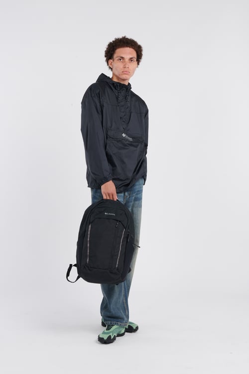COLUMBIA Austin backpack Black
