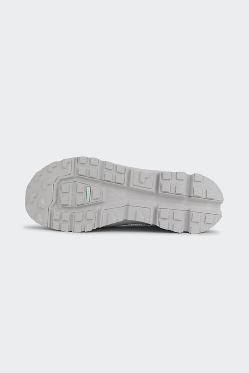 ON Baskets Gris
