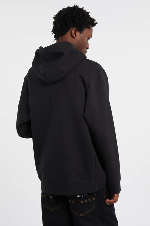 PATAGONIA Sweatshirt Noir