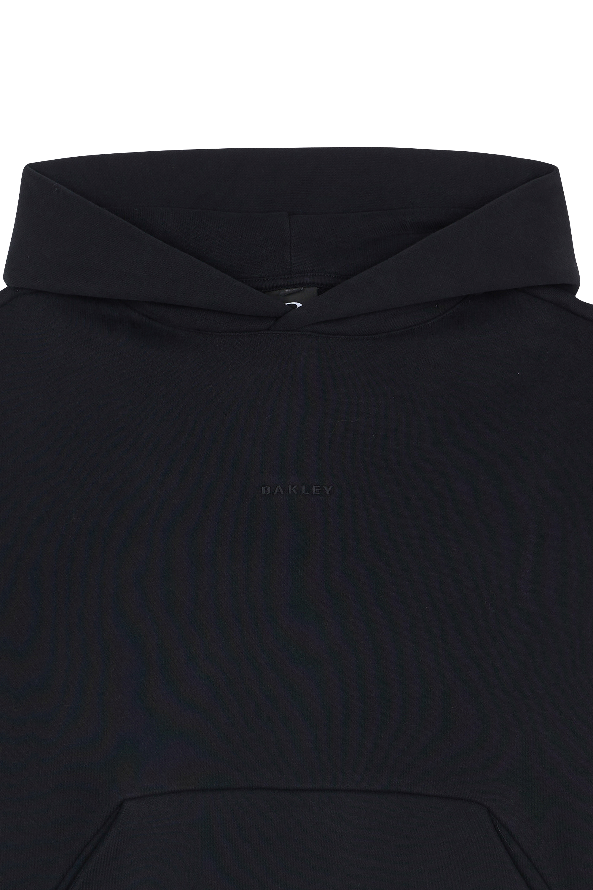 Hoodie OAKLEY Noir