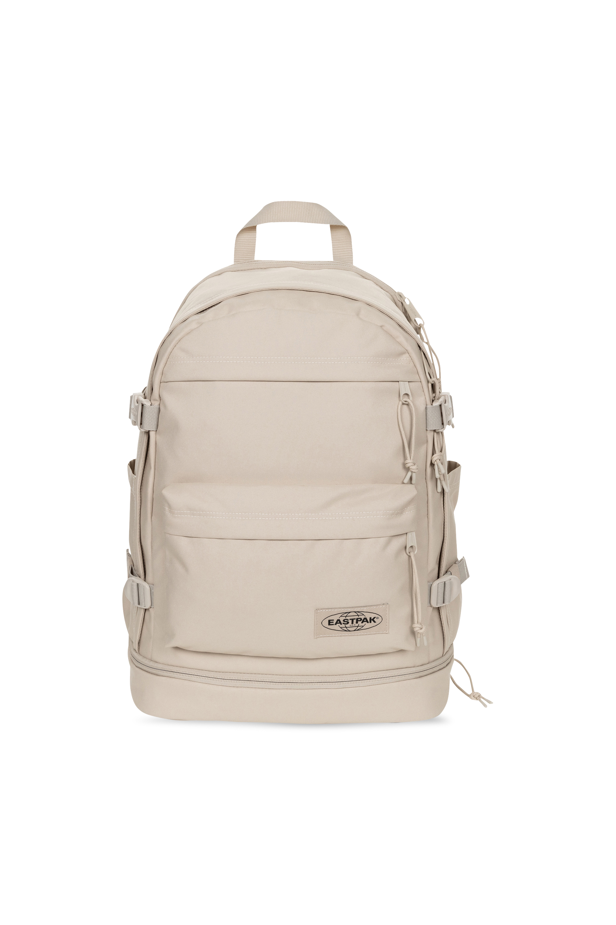 Sac à dos EVERYDAY PAK'R Monotone beige